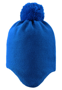 Шапка Lassie 728695-6510