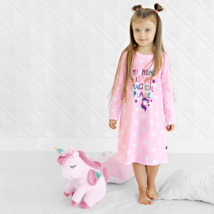 Сорочка Bossa Nova 370к-171