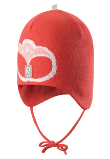 Шапка Reima 518448-3341