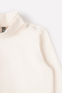 Водолазка Crockid KР301448