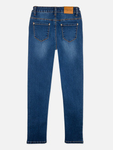 Джинсы PlayToday 120126006