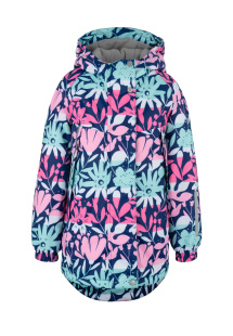 Куртка Oldos Хэлен-2