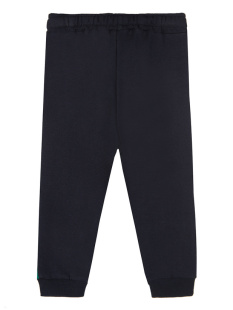 Брюки PlayToday 32013043