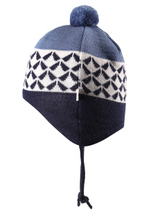 Шапка Reima 518415-6980