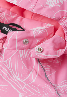 Комбинезон Reimatec 510350R-4422