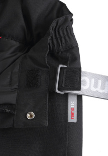 Брюки Reimatec 522275-9990