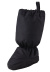 Пинетки Reima 517162-9990