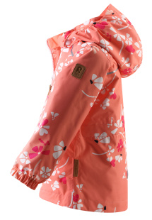 Куртка Reimatec 511284R-3163