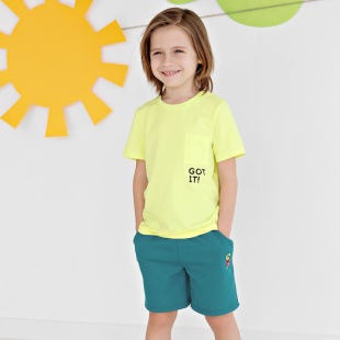 Футболка Bossa Nova 265л21-161