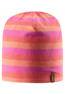 Шапка Reima 538056-4413