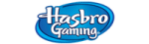 Hasbro Gaming