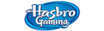 Hasbro Gaming