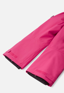 Брюки Reimatec 522281А-3530