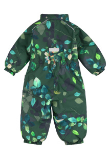 Комбинезон Reimatec 510360-8949