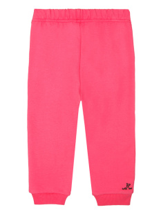 Брюки PlayToday 32023426