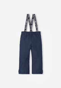 Брюки Reimatec 522281А-6980