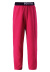 Брюки флисовые Reima 526268-3560