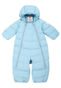 Комбинезон Reimatec 510359-6180