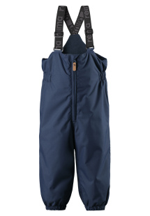 Костюм Reimatec 513117-6981