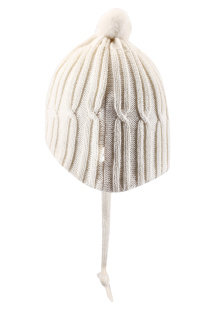 Шапка Reima 518303-0110