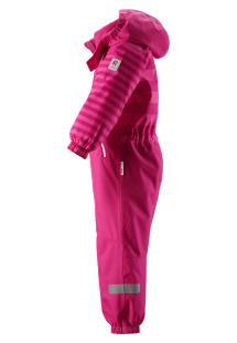 Комбинезон Reimatec 520255-4657