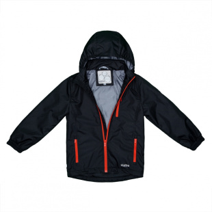 Куртка Huppa 18170004-00009