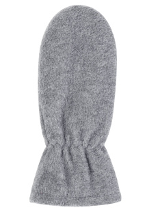 Варежки Reimatec 527328-9400