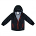 Куртка Huppa 18170004-00009