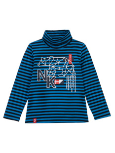 Водолазка PlayToday 32112222