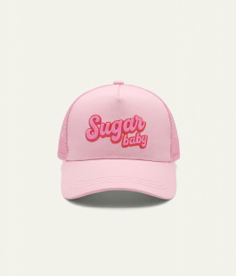 Бейсболка МС-5021