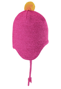 Шапка Lassie 718748-469А