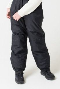 Брюки Crockid ВК40003/9