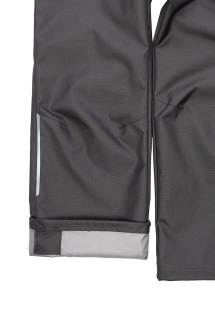 Брюки Oldos Пого-2