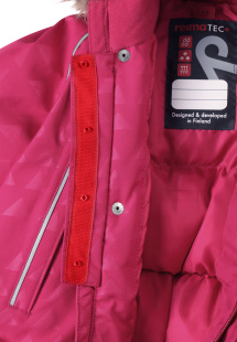 Комбинезон Reimatec 510318-3602