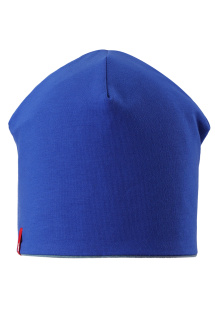 Шапка Reima 528583-6641