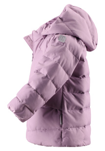 Куртка Reimatec 511260-5180