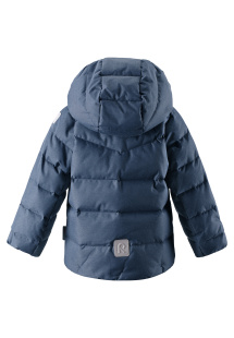 Куртка Reimatec 511259-6980