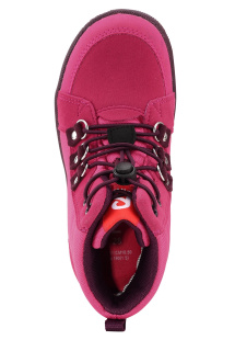 Ботинки Reimatec 569444R-4650