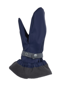 Варежки Oldos Триумф-3