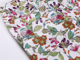 Брюки Sweet Berry 195248