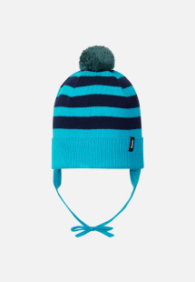 Шапка Reima 518582-7331