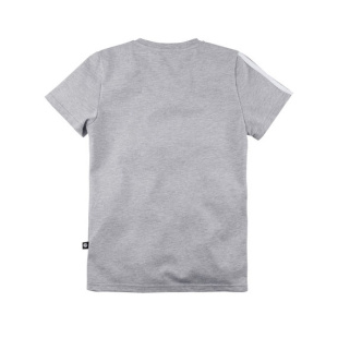 Футболка Bossa Nova 254с-160