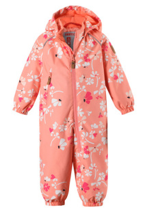 Комбинезон Reimatec 510324R-3163