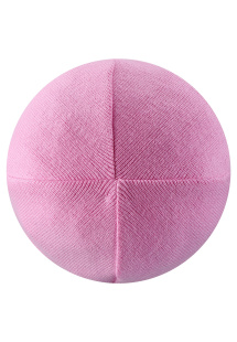 Шапка Reima 518510-4570