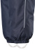 Брюки Reimatec 512101-6980