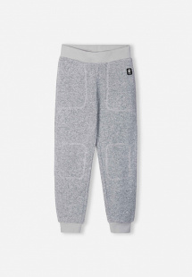 Брюки флисовые Reima 516593-9150