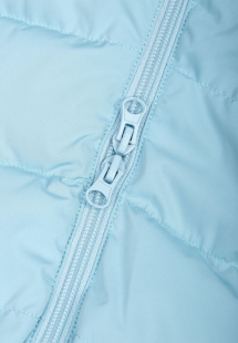 Комбинезон Reimatec 510359-6180