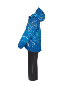 Костюм Oldos Арне-2