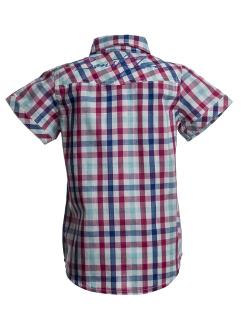 Рубашка Bonito Kids BK563R