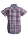 Рубашка Bonito Kids BK563R
